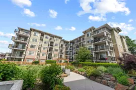 305 20686 Eastleigh Crescent, Langley, BC