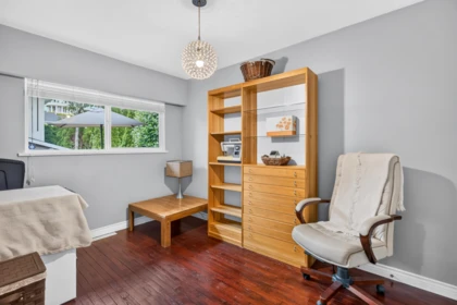 Loft / Bonus Room Photo of 32877 10th Avenue, Mission, BC
