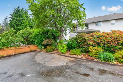 Street View Photo of 32877 10th Avenue, Mission, BC