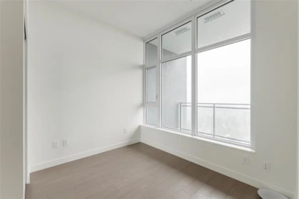 Breakfast Nook Photo of 3303 13308 Central Avenue, Surrey, BC