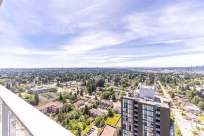 Loft / Bonus Room Photo of 3303 13308 Central Avenue, Surrey, BC