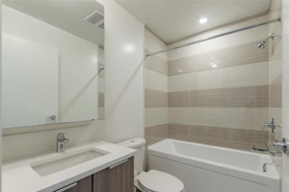 Pantry Photo of 3303 13308 Central Avenue, Surrey, BC