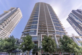 3303 13308 Central Avenue, Surrey, BC