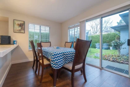2688 W 19th Avenue, Vancouver, BC, Vancouver — Single Family Residence for sale