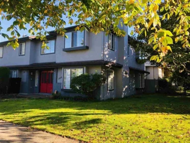2688 W 19th Avenue, Vancouver, BC, Vancouver — Single Family Residence for sale