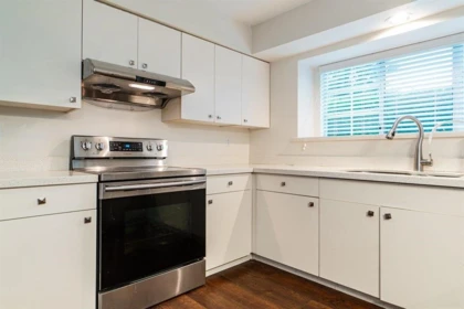 2688 W 19th Avenue, Vancouver, BC, Vancouver — Single Family Residence for sale