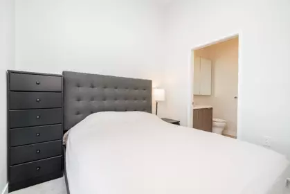 Bedroom 3 Photo of 114 3430 E Kent Avenue South, Vancouver, BC