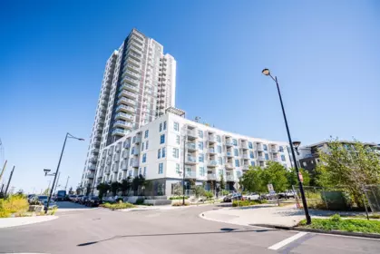 114 3430 E Kent Avenue South, Vancouver, BC, Vancouver — Townhouse for sale