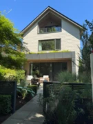 2939 W 15th Avenue, Vancouver, BC