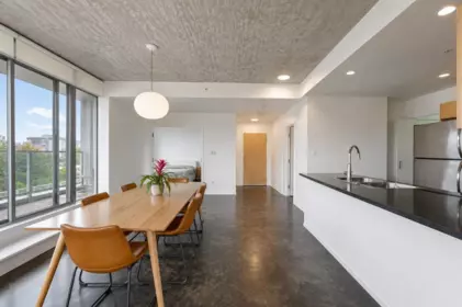 801 919 Station Street, Vancouver, BC, Vancouver — Apartment/Condo for sale