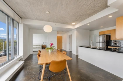 801 919 Station Street, Vancouver, BC, Vancouver — Apartment/Condo for sale