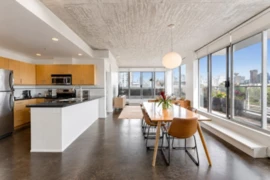 801 919 Station Street, Vancouver, BC