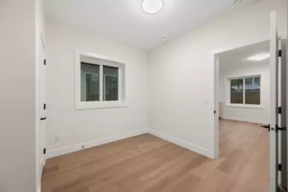 Hot Tub / Spa Photo of 11472 138a Street, Surrey, BC