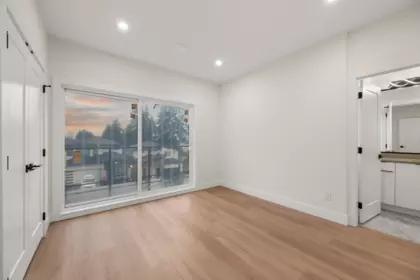 Outdoor Deck Photo of 11472 138a Street, Surrey, BC