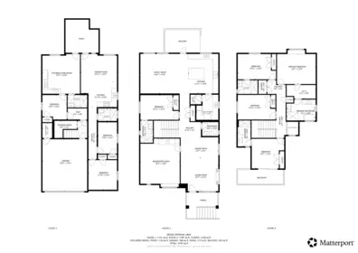 Playground / Recreational Area Near 11472 138a Street, Surrey, BC