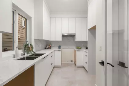 Primary Bedroom Photo of 11472 138a Street, Surrey, BC