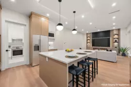 11472 138a Street, Surrey, BC