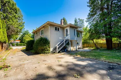 Office / Den Photo of 8171 Garden City Road, Richmond, BC