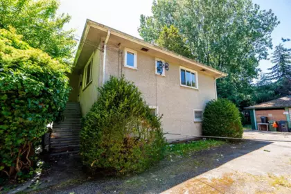 Primary Bedroom Photo of 8171 Garden City Road, Richmond, BC