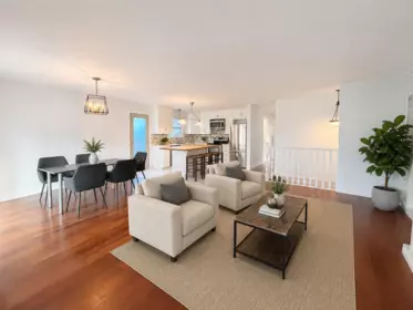 1944 Prairie Avenue, Port Coquitlam, BC, Port Coquitlam — Single Family Residence for sale