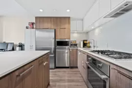 608 680 Seylynn Crescent, North Vancouver, BC