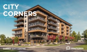 517 10065 133 Street, Surrey, BC