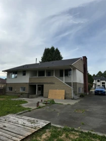 11220 King Road, Richmond, BC, Richmond — Single Family Residence for sale