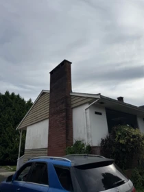 11220 King Road, Richmond, BC, Richmond — Single Family Residence for sale