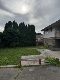 11220 King Road, Richmond, BC, Richmond — Single Family Residence for sale