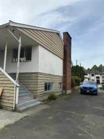 11220 King Road, Richmond, BC, Richmond — Single Family Residence for sale