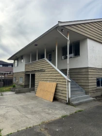 11220 King Road, Richmond, BC, Richmond — Single Family Residence for sale