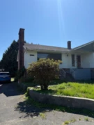 11220 King Road, Richmond, BC