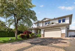 34947 Oakhill Drive, Abbotsford, BC