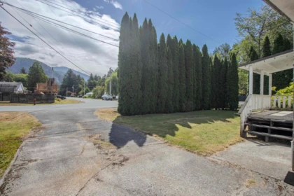 Kitchen Photo of 36 Bracken Parkway, Squamish, BC
