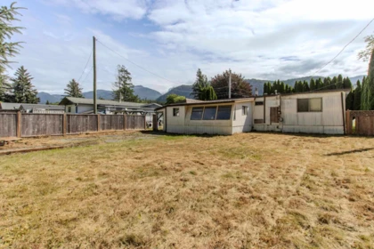 Pantry Photo of 36 Bracken Parkway, Squamish, BC