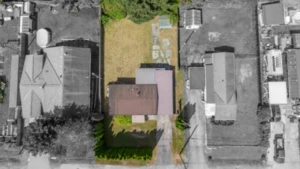 36 Bracken Parkway, Squamish, BC
