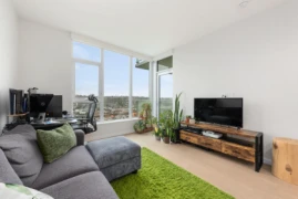 1301 2186 Gilmore Avenue, Burnaby, BC