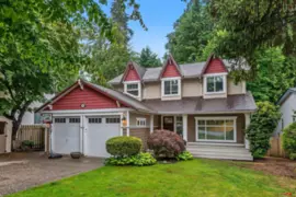 7785 143 Street, Surrey, BC