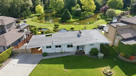 7062 Eden Drive, Chilliwack, BC, Chilliwack — Single Family Residence for sale