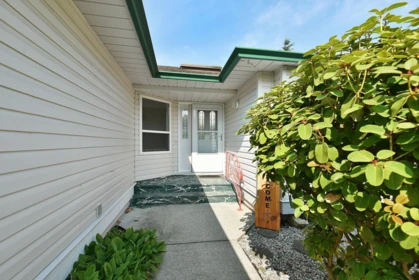 Kitchen Photo of 4871 Blueberry Place, Sechelt, BC