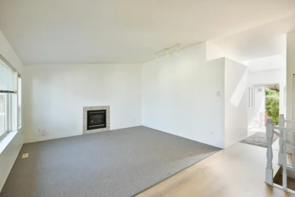 Pantry Photo of 4871 Blueberry Place, Sechelt, BC