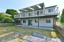 4871 Blueberry Place, Sechelt, BC