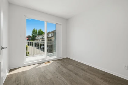 11 5900 Muir Drive, Richmond, BC, Richmond — Townhouse for sale