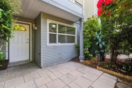 11 5900 Muir Drive, Richmond, BC