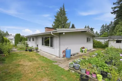34017 Marshall Road, Abbotsford, BC, Abbotsford — Single Family Residence for sale