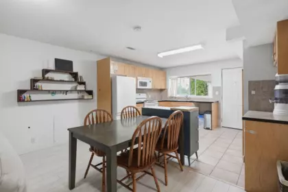 Loft / Bonus Room Photo of 34017 Marshall Road, Abbotsford, BC