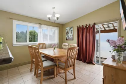 Primary Bedroom Photo of 34017 Marshall Road, Abbotsford, BC