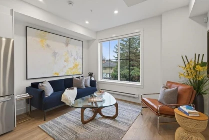 4 8977 Spires Road, Richmond, BC, Richmond — Townhouse for sale