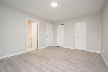 Bedroom 3 Photo of 13015 Summerhill Crescent, Surrey, BC