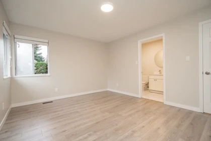 Bedroom 4 Photo of 13015 Summerhill Crescent, Surrey, BC